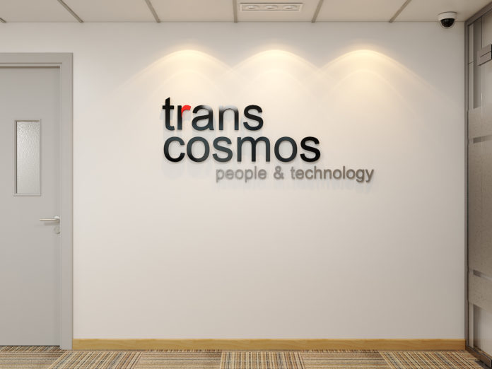 3d46572e24e5c6bb9ff4 Thiết kế – Thi công nội thất Công ty TNHH Transcosmos Việt Nam