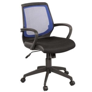 Ghế xoay văn phòng – GX09.1-M (S2)