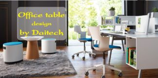 Lựa chọn màu sắc hợp phong thủy cho bàn làm việc ban-hop-phong-thuy-banner