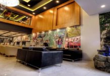 4 Yếu tố quan trọng khi thiết kế văn phòng banner-van-phong-2-tang