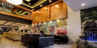 4 Yếu tố quan trọng khi thiết kế văn phòng banner-van-phong-2-tang