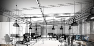 Thiết kế và thi công nội thất văn phòng diện tích 50m2 noi-that-van-phong-banner10