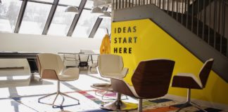 49+điều cần thiết về phong thủy cho văn phòng noi-that-van-phong-banner9