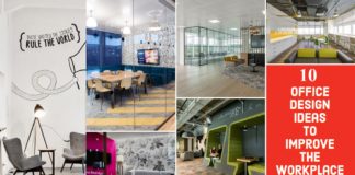 Bí quyết sắp xếp nội thất văn phòng đẹp lại hợp phong thủy thiet-ke-van-phong-banner3