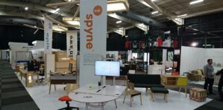 Những lưu ý quan trọng trong thiết kế nội thất văn phòng van-phong-banner7