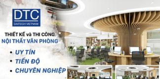 Mẫu thiết kế văn phòng tòa CIC trung kính hiện đại sang trọng Mẫu thiết kế văn phòng tòa CIC trung kính hiện đại sang trọng