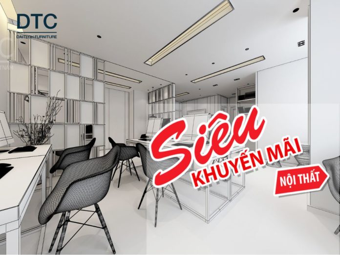 Văn phòng có diện tích 100m2 Văn phòng có diện tích 100m2