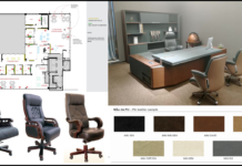 Những vấn đề cần lưu ý khi lựa chọn ghế giám đốc ghe-van-phong-banner