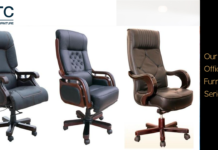 Địa chỉ mua ghế văn phòng chất lượng giá rẻ ghe-van-phong-banner3