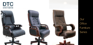 Địa chỉ mua ghế văn phòng chất lượng giá rẻ ghe-van-phong-banner3