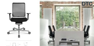 Một số mẫu ghế văn phòng cao cấp hot nhất hiện nay ghe-van-phong-banner4