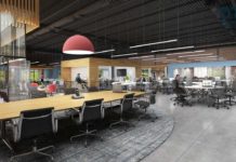 Bỏ túi một số gợi ý lựa chọn nội thất văn phòng làm việc uy tín, giá rẻ noi-that-van-phong-banner12