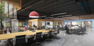 Bỏ túi một số gợi ý lựa chọn nội thất văn phòng làm việc uy tín, giá rẻ noi-that-van-phong-banner12