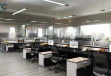 Tư vấn thiết kế văn phòng 70m2 đơn giản, đẹp mắt noi-that-van-phong-banner17