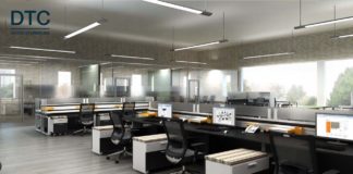 Tư vấn thiết kế văn phòng 70m2 đơn giản, đẹp mắt noi-that-van-phong-banner17