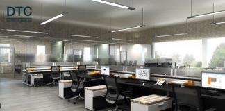 Gợi ý những mẫu tủ văn phòng nhỏ cho văn phòng có diện tích hạn chế noi-that-van-phong-banner19