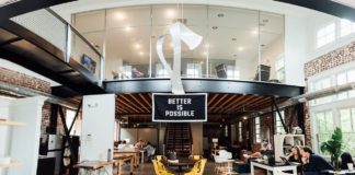 Bí quyết sắp xếp nội thất văn phòng đẹp lại hợp phong thủy noi-that-van-phong-banner26