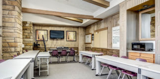 5 lưu ý quan trọng để thiết kế văn phòng luật sư chuyên nghiệp noi-that-van-phong-banner29