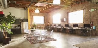 Cách chọn phong thủy văn phòng theo mệnh ngũ hành noi-that-van-phong-banner32