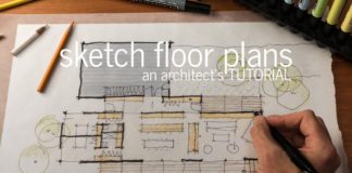 Gợi ý cách lựa chọn tủ sắt đựng hồ sơ chất lượng tốt noi-that-van-phong-banner37