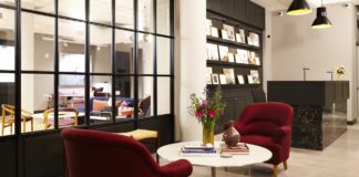 Tiêu chuẩn thiết kế văn phòng m2/người noi-that-van-phong-banner39