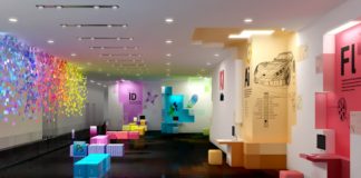 Thiết kế nội thất văn phòng phong cách công nghiệp ấn tượng noi-that-van-phong-banner41