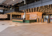 Phong thủy giúp công ty làm ăn phát đạt may mắn noi-that-van-phong-banner42