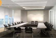 Những lưu ý quan trọng khi lựa chọn bàn họp văn phòng phong-hop-banner