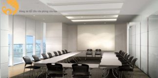 Những lưu ý quan trọng khi lựa chọn bàn họp văn phòng phong-hop-banner