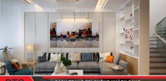 1001 cách trang trí nội thất cho phòng khách ấn tượng nhất phong-khách-banner