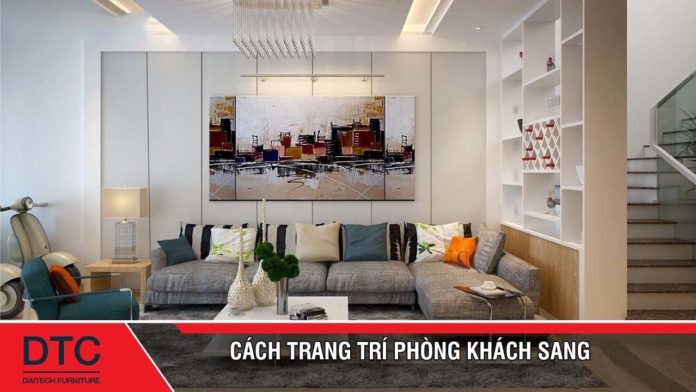 phong-khách-banner