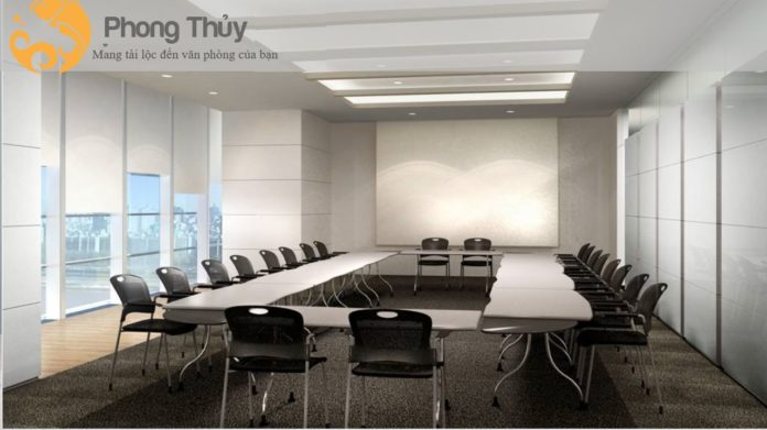 phong-thuy-phong-hop phong-thuy-phong-hop