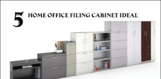 Bí quyết lựa chọn tủ hồ sơ phù hợp nhất tu-van-phong-banner