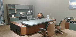 Những lưu ý quan trọng phải nhớ khi lựa chọn ghế văn phòng van-phong-banner1