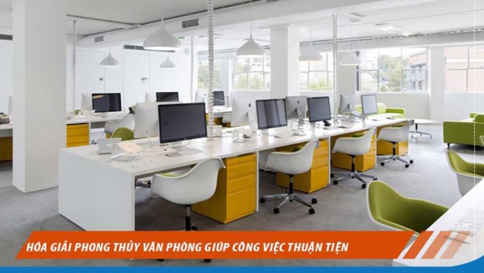 van-phong-banner10 van-phong-banner