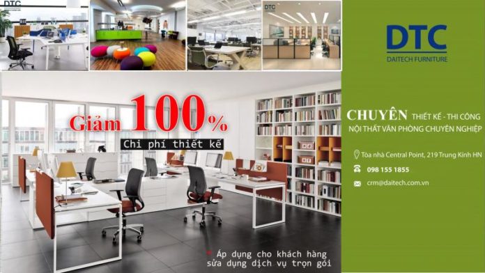 van-phong-banner11 van-phong-banner11