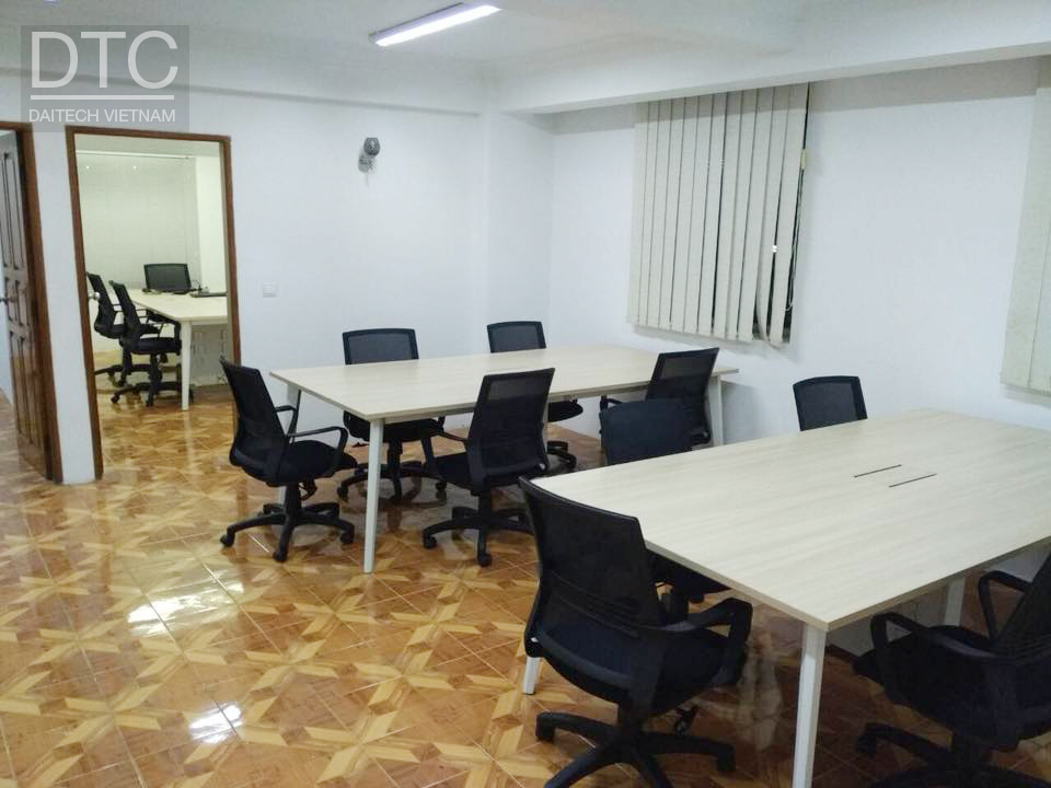 thiet-ke-van-phong-60m2