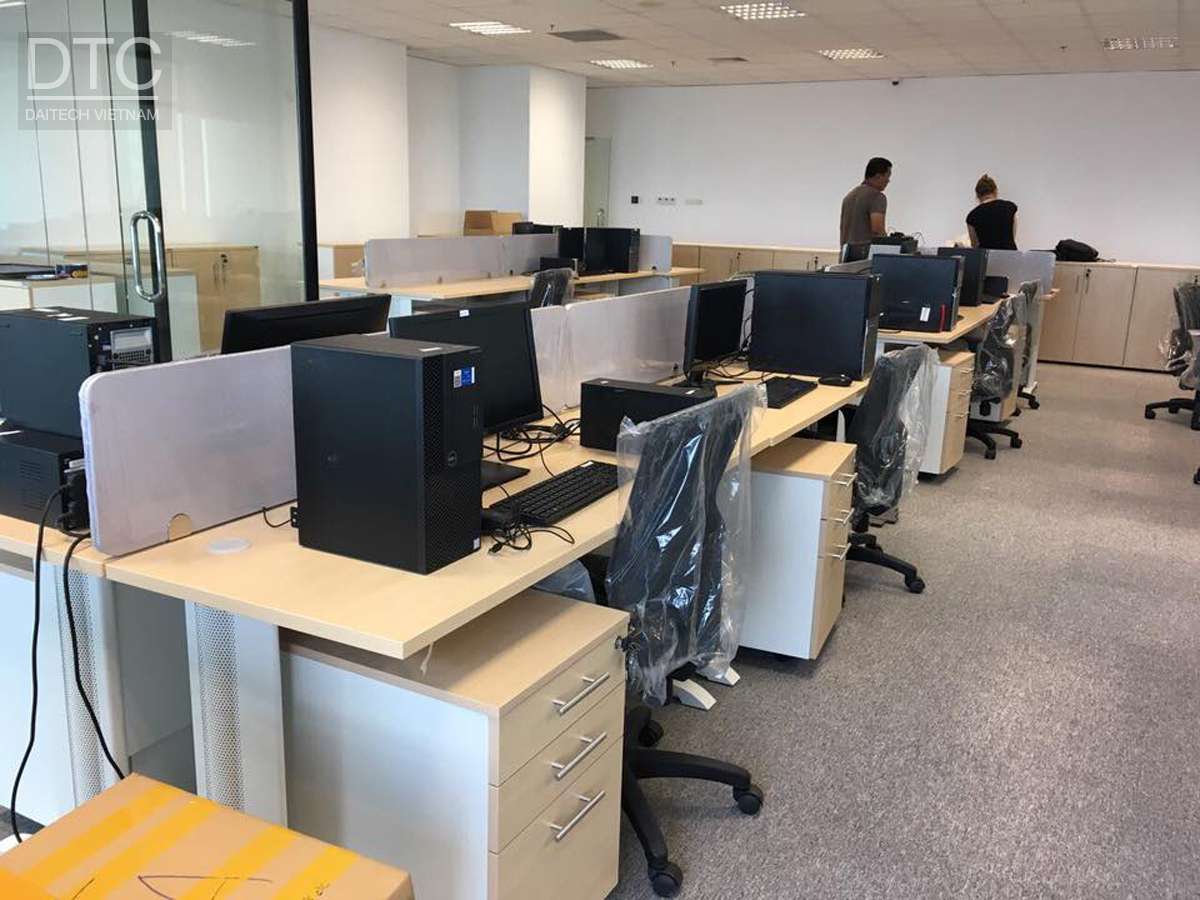 thiet-ke-van-phong-60m2