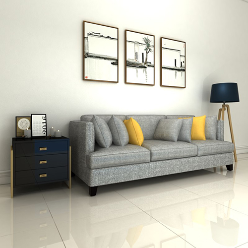 Mẫu 10-sofa(1)