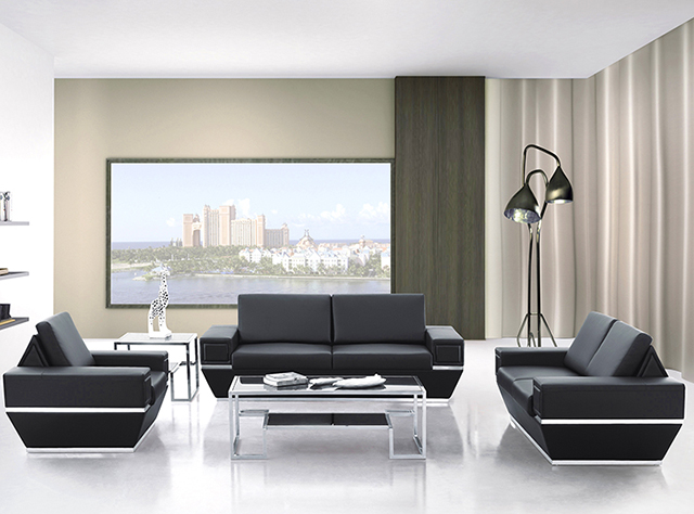 Mẫu 3-sofa