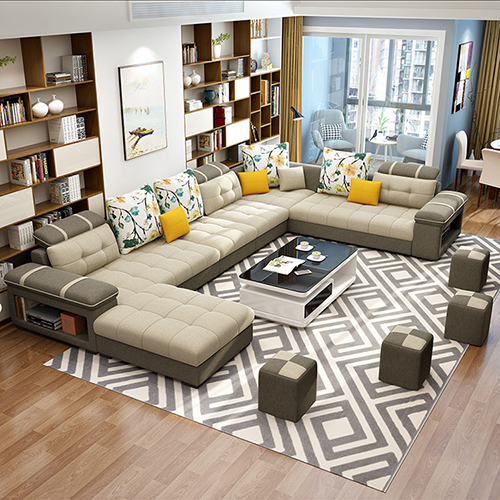 Mẫu 5-sofa (1)