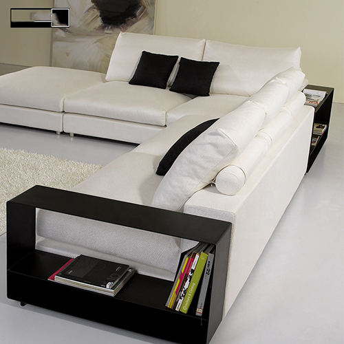 Mẫu 6 -sofa(1)