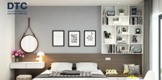 Chỉ cần lưu ý 5 yếu tố này phòng ngủ của chị em sẽ đẹp lên trông thấy banner-nha-o