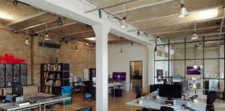 Thiết kế nội thất Văn Phòng uy tín chuyên nghiệp ở Nha Trang noi-that-van-phong-banner36