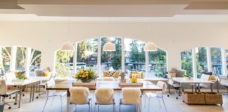 Những yêu cầu cơ bản khi thiết kế văn phòng làm việc noi-that-van-phong-banner50