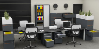 Bố trí phong thủy văn phòng giúp tăng vượng khí noi-that-van-phong-banner51