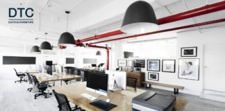 Thiết kế văn phòng 15m2 dành cho startup tiện nghi và chuyên nghiệp thiet-ke-van-phong