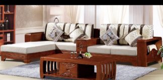 4 tông màu ghế sofa giá rẻ được ưa chuộng nhất hiện nay sofa-4-banner