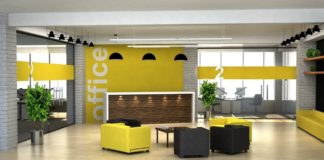 101+ Bí quyết thiết kế văn phòng 200m2 Đẹp và Tiết Kiệm Chi Phí thiet-ke-van-phong-banner6