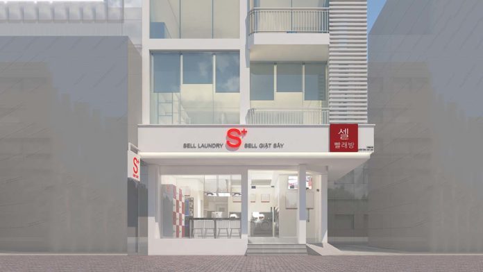 3d-sellplus 3d-sellplus